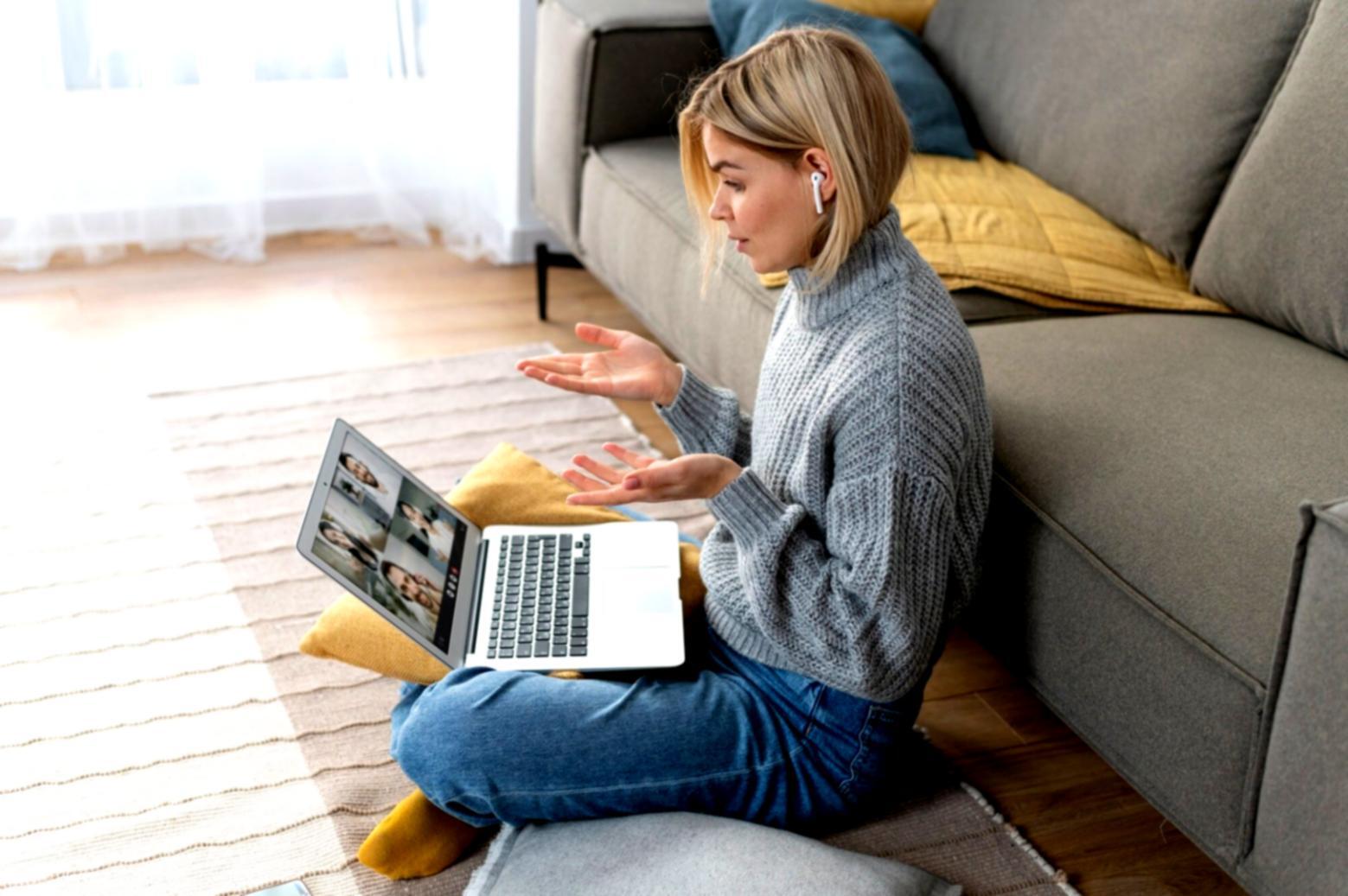 Консультация по финансовому анализу