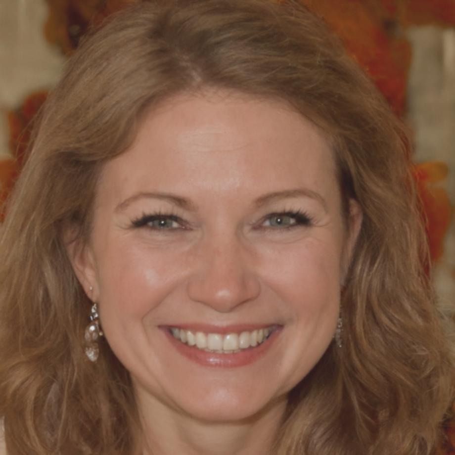 Специалист по финансовому анализу