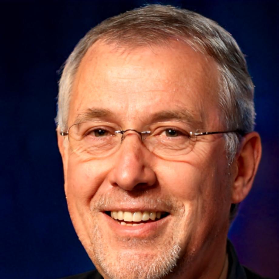 Валери Младенов