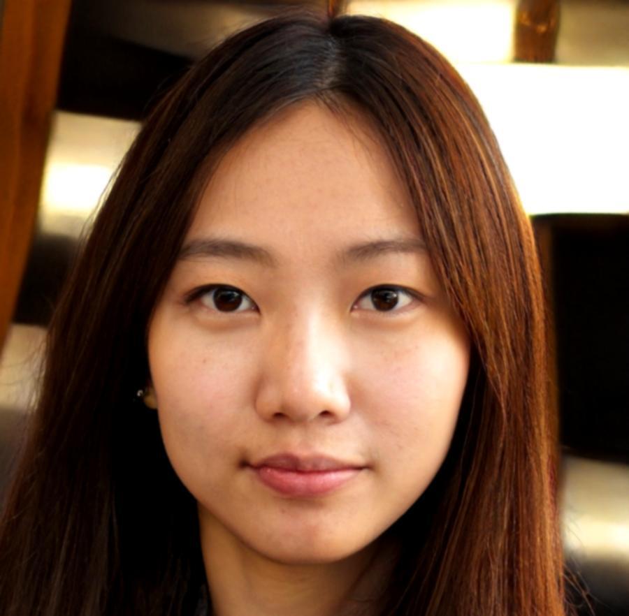 Эксперт по оценке рисков