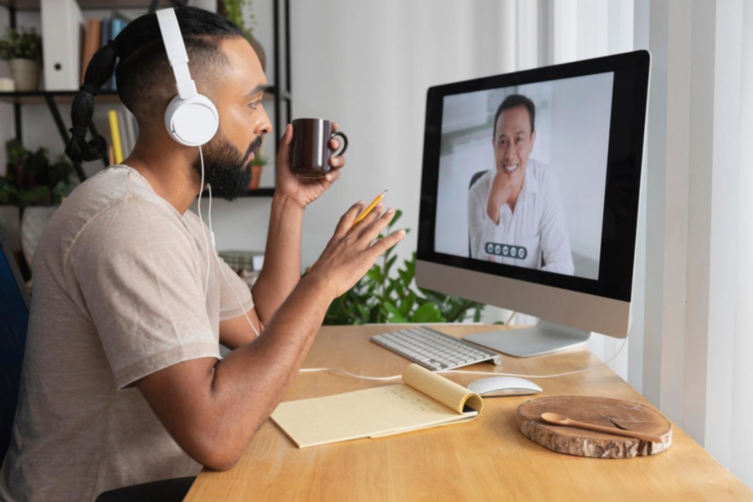 Практические навыки финансового анализа