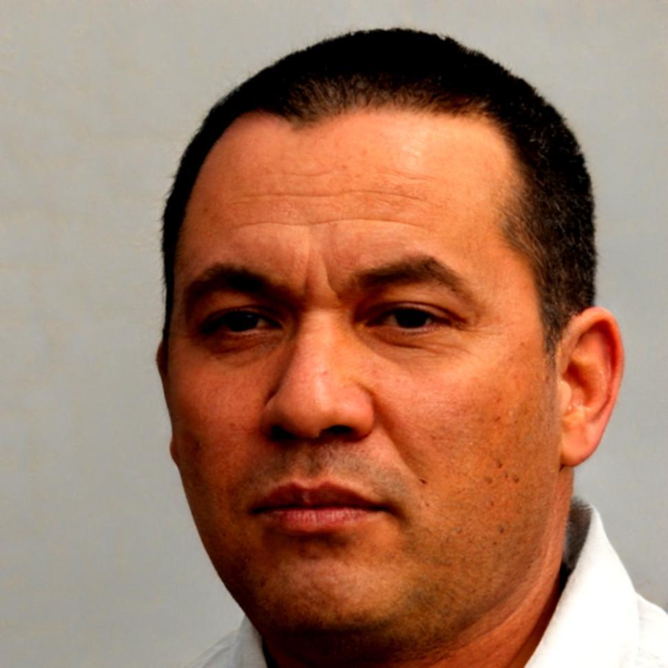 Преподаватель Иван Стоянов